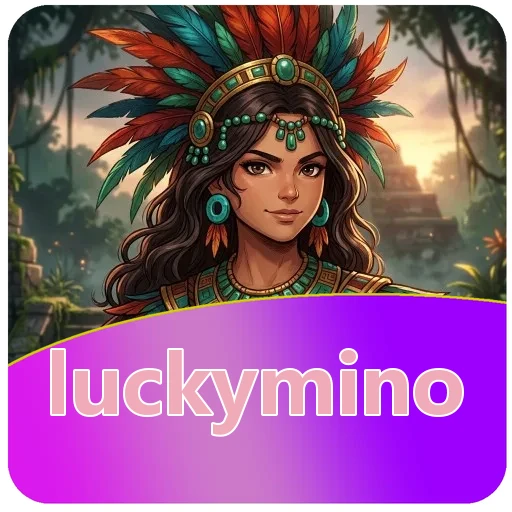 Ilustrasi buka file APK