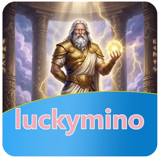 Ilustrasi proses instalasi APK